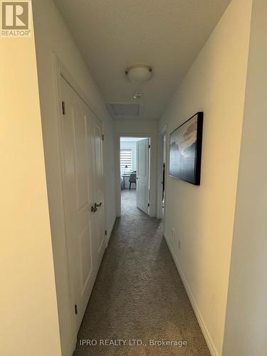 1752 Finley Cres, London, ON - Indoor Photo Showing Other Room