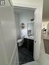 1752 Finley Cres, London, ON  - Indoor Photo Showing Bathroom 