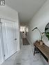 1752 Finley Cres, London, ON  - Indoor Photo Showing Other Room 