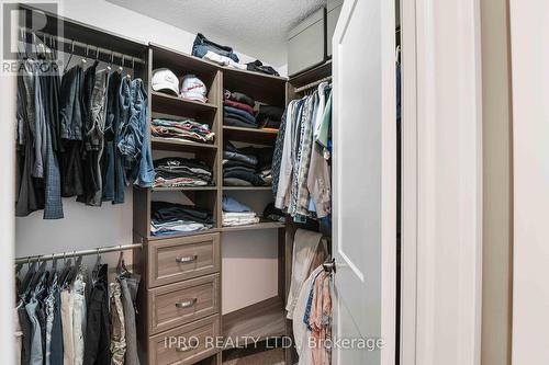 30 Tindall Cres, East Luther Grand Valley, ON - Indoor With Storage