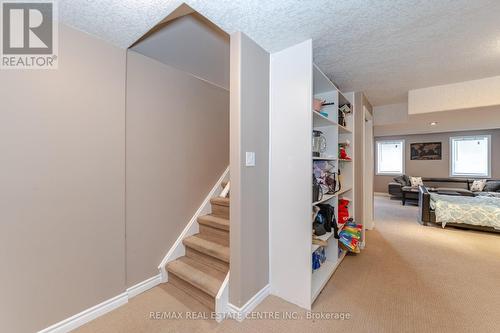 159 Fletcher Circle, Cambridge, ON - Indoor Photo Showing Other Room
