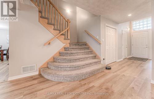 34 Westlawn Drive, Hamilton, ON - Indoor Photo Showing Other Room