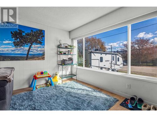 1020-1022 Mitchell Road, Kelowna, BC -  Photo Showing Other Room