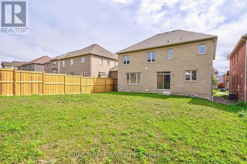 10 Rugman Cres, Springwater, ON - Outdoor With Exterior