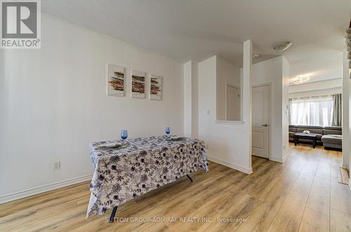 5 Hills Thistle Dr, Wasaga Beach, ON - Indoor Photo Showing Bedroom