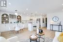 #1101 -65 Southport St, Toronto, ON  - Indoor 