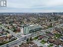 #408 -2522 Keele St, Toronto, ON  - Outdoor With View 