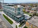 #408 -2522 Keele St, Toronto, ON  - Outdoor With View 