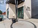 #408 -2522 Keele St, Toronto, ON  - Outdoor With Exterior 