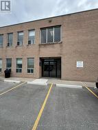 75 - 2455 CAWTHRA ROAD  Mississauga, ON L5A 3P1