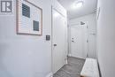 #1710 -21 Carlton St, Toronto, ON  - Indoor Photo Showing Other Room 