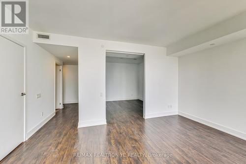 #2301 -68 Shuter St, Toronto, ON - Indoor Photo Showing Other Room