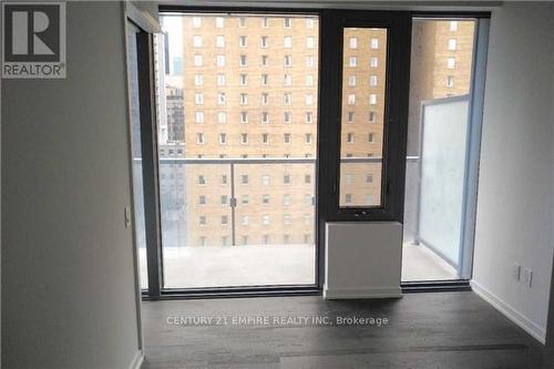 #1010 -60 Colborne St, Toronto, ON - Indoor Photo Showing Other Room