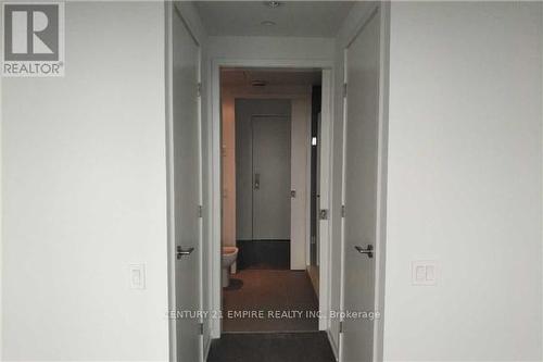 1010 - 60 Colborne Street, Toronto, ON - Indoor Photo Showing Other Room