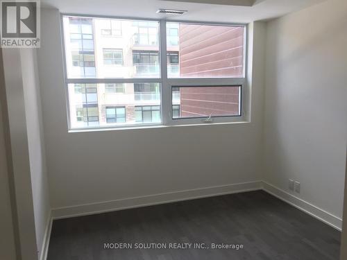 244 - 1575 Lakeshore West Road, Mississauga, ON - Indoor Photo Showing Other Room