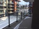#244 -1575 Lakeshore West Rd, Mississauga, ON  - Outdoor 