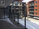 #244 -1575 Lakeshore West Rd, Mississauga, ON  - Outdoor 