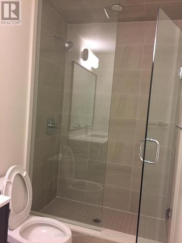 244 - 1575 Lakeshore West Road, Mississauga, ON - Indoor Photo Showing Bathroom