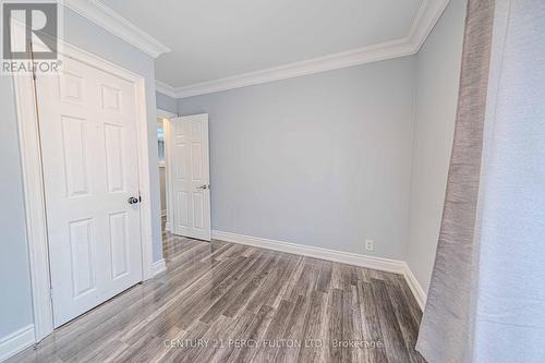 121 Riverside Dr, Oshawa, ON - Indoor Photo Showing Other Room