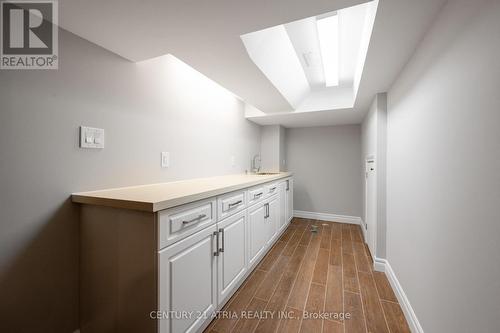 24 Rosemead Clse, Markham, ON - Indoor Photo Showing Other Room