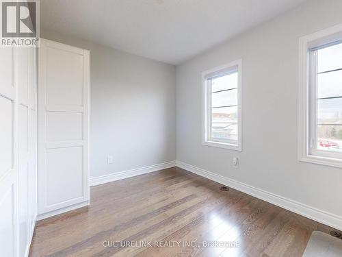 125 Chokecherry Cres, Markham, ON - Indoor Photo Showing Other Room