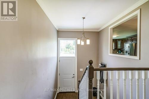 5400 Third Line, New Tecumseth, ON - Indoor Photo Showing Other Room