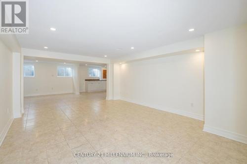 2319 King Street, Caledon, ON - Indoor Photo Showing Other Room