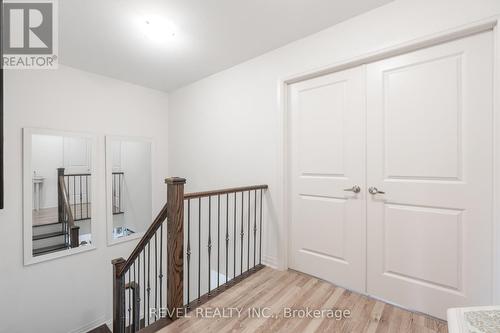 26 Donnan Dr, New Tecumseth, ON - Indoor Photo Showing Other Room
