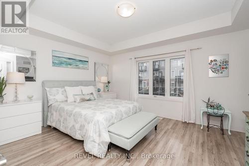 26 Donnan Dr, New Tecumseth, ON - Indoor Photo Showing Bedroom
