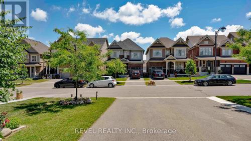 26 Donnan Drive, New Tecumseth, ON - Outdoor With Exterior
