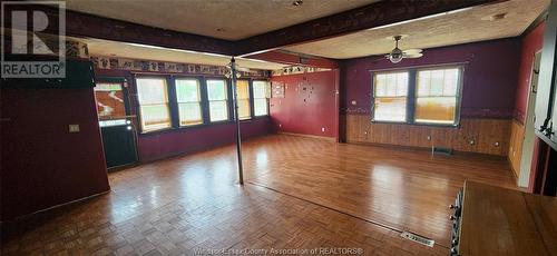 144 Margaret Avenue, Wallaceburg, ON - Indoor Photo Showing Other Room