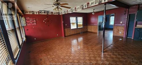 144 Margaret Avenue, Wallaceburg, ON - Indoor Photo Showing Other Room