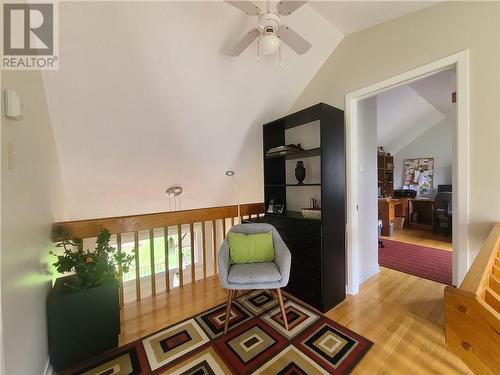 15220 Colonial Drive, Ingleside, ON - Indoor Photo Showing Other Room