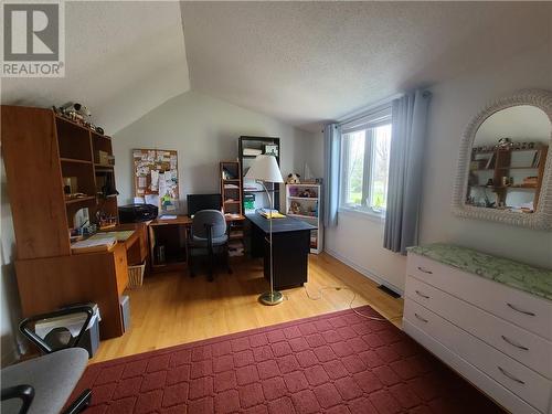 15220 Colonial Drive, Ingleside, ON - Indoor