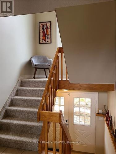 15220 Colonial Drive, South Stormont, ON - Indoor Photo Showing Other Room