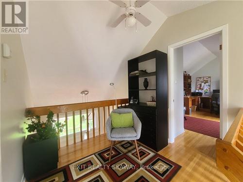 15220 Colonial Drive, South Stormont, ON - Indoor Photo Showing Other Room