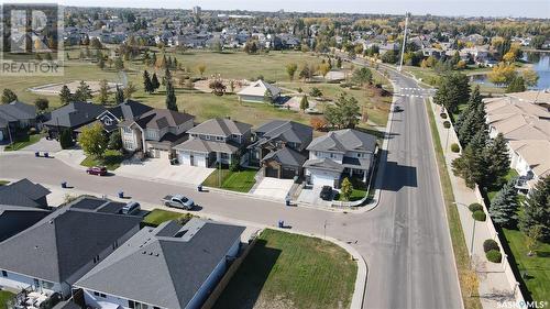 38 Brookmore View, Saskatoon, SK 