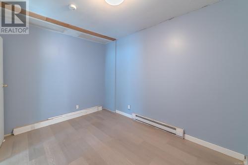 111 Haliburton St, Nanaimo, BC - Indoor Photo Showing Other Room