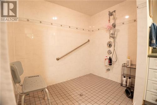 4254 Marlene Court, Greater Sudbury, ON - Indoor Photo Showing Bathroom