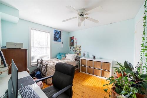 281 Melville Street, Dundas, ON - Indoor Photo Showing Other Room
