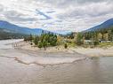8988 Beach Street, Balfour, BC  - Outdoor With View 