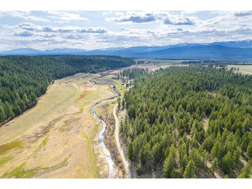5612 Wolf Creek Road, Wasa, BC - Outdoor With View