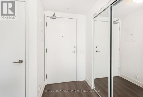 709 - 181 Dundas Street E, Toronto, ON - Indoor Photo Showing Other Room