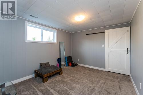 4319 Eaglenest Crescent, Prince George, BC - Indoor Photo Showing Other Room
