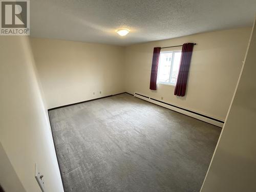 207 10216 102 Avenue, Fort St. John, BC - Indoor Photo Showing Other Room