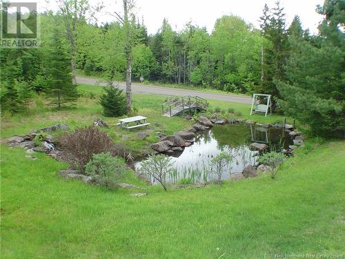 Lot 28 Eagles Passage, Chamcook, NB 