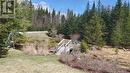 Lot 28 Eagles Passage, Chamcook, NB 