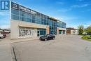 107 - 101 Westmore Drive, Toronto, ON 