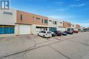 107 - 101 Westmore Drive, Toronto, ON 