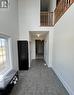 76 Foxsparrow Rd, Brampton, ON  - Indoor Photo Showing Other Room 